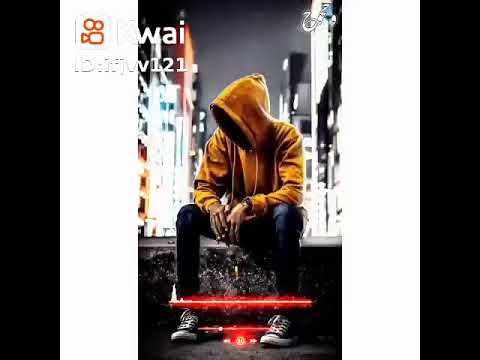 حالات واتس ياعم بلاش حط السعر بيع ببلاش