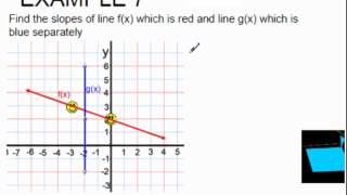 MathLabL4.4Ex7