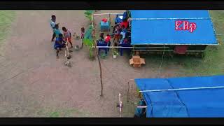 Download Lagu selamat merayakan hari paskah ✝️ jemaat BETESDA AMBUAR,✝️☺️ MP3