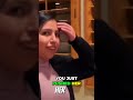 Hotel Guest Assaults Staff! Karma Strikes Back Instantly!