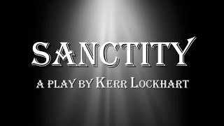 SANCTITY