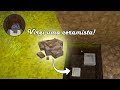 Trabalhando com ARGILA! - Vintage Story #002