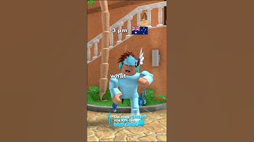 THIS IS ANNOYING 😭