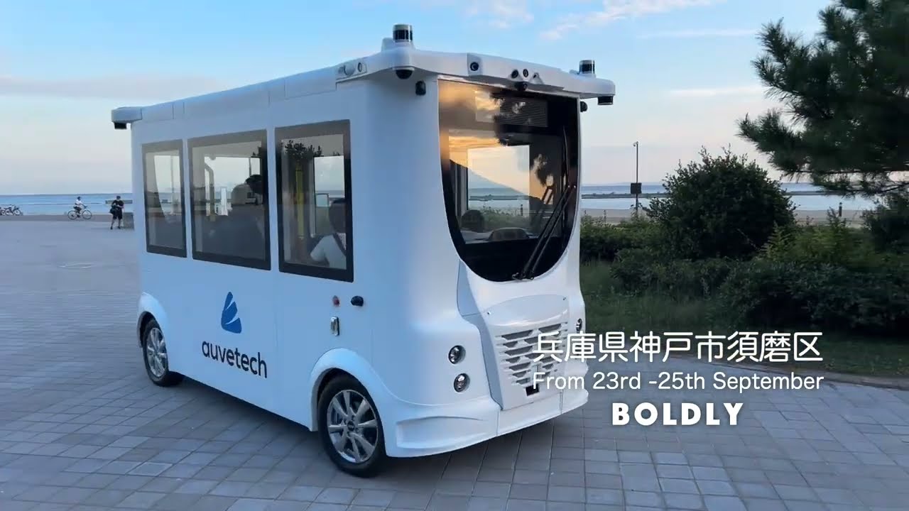 maxresdefault.jpg?sqp=-