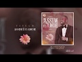Halison Paixão Feat Anna Joyce Assim É O Amor Halison Paixão Feat Anna Joyce Assim É O Amor
