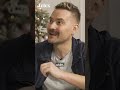 A MÁV-nak sem volt könnyű éve