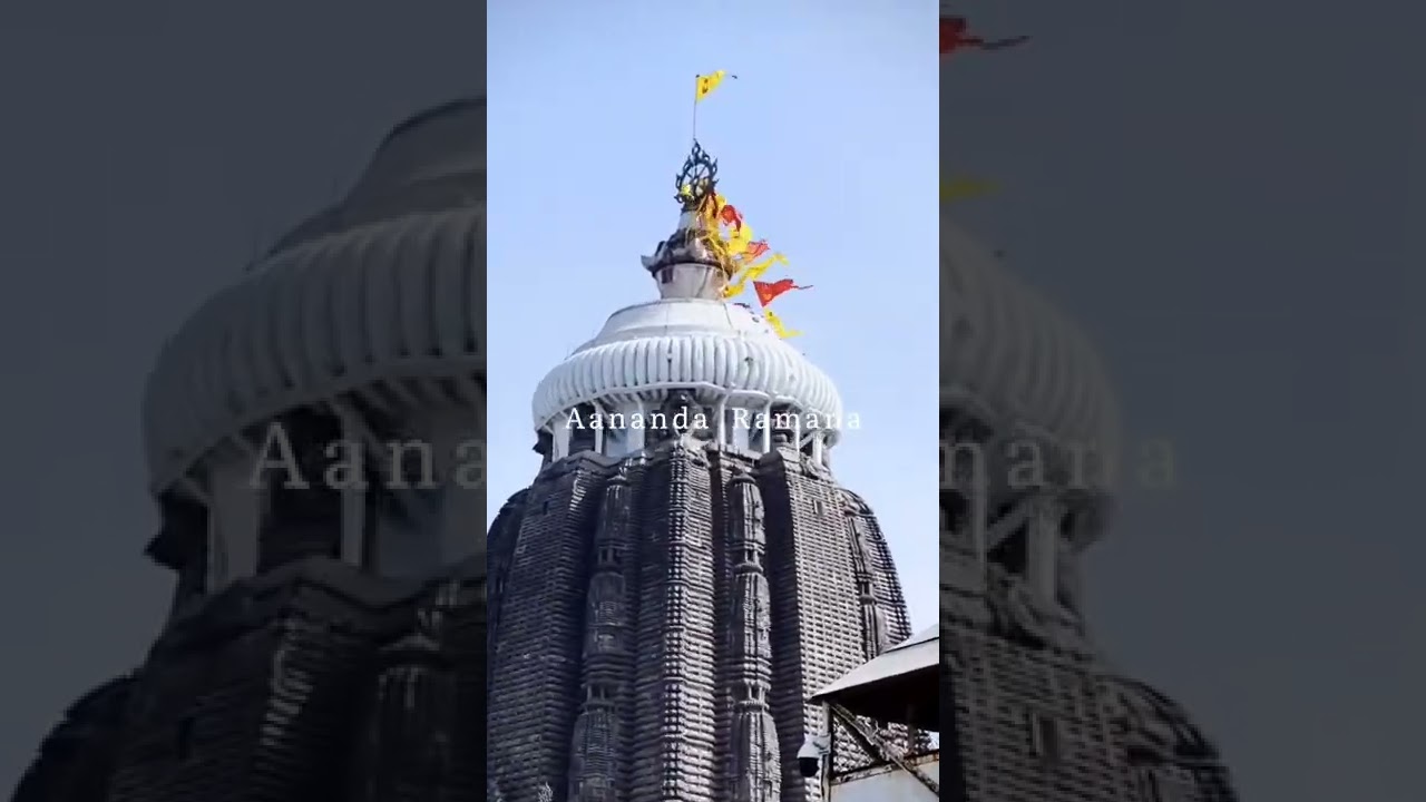 ❤️Mahaprabhu🙏R.C.R-SHARE-KING