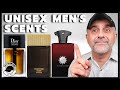 11 AWESOME MEN'S FRAGRANCES THAT ARE TOTALLY UNISEX | MEN'S FRAGRANCES THAT CAN BE WORN BY WOMEN