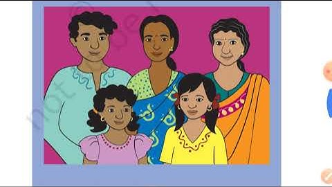 chapter -4(Our first school)