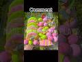 Your CANDY SALAD if you… #candy #candysalad #viral #blowup