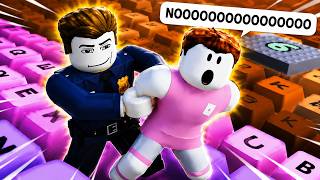 ZestFest's Funniest Moments #5