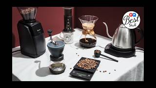 These Coffee Gadgets Are Going VIRAL ☕🔥