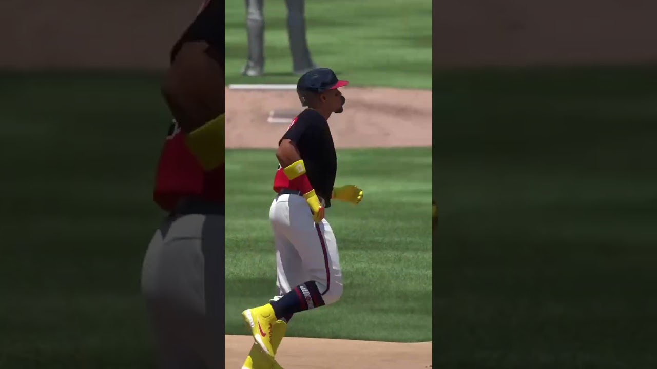 Mlb the show 2023 