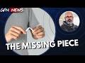 THR Global - The Building Block Secret to Changing Tobacco Policy