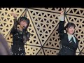 WHITE SCORPION タラレバ 20260530