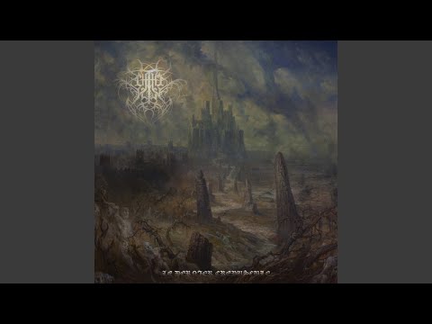 The Voices from Beneath the Well