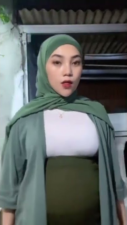 BACOT #bumil #shorts