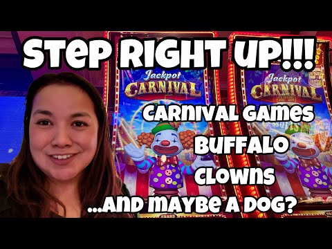 Red Riding Hood - Super Free Slots 🎰 Android Gameplay Vegas Casino Slot Jackpot Big Mega Wins Spins
