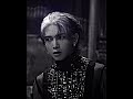 This teaser gives me Mafia vibes Ateez~Edit ||#ateez #ot8 #atiny #kpop #sadd_97 #viral