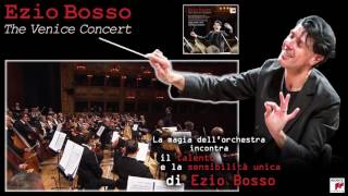 Ezio Bosso - The Venice Concert