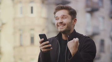 Navigating Mental Health in the Digital Age