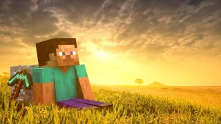 Minecraft.Новости-ховости!