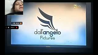 Dallangelo Pictures 3