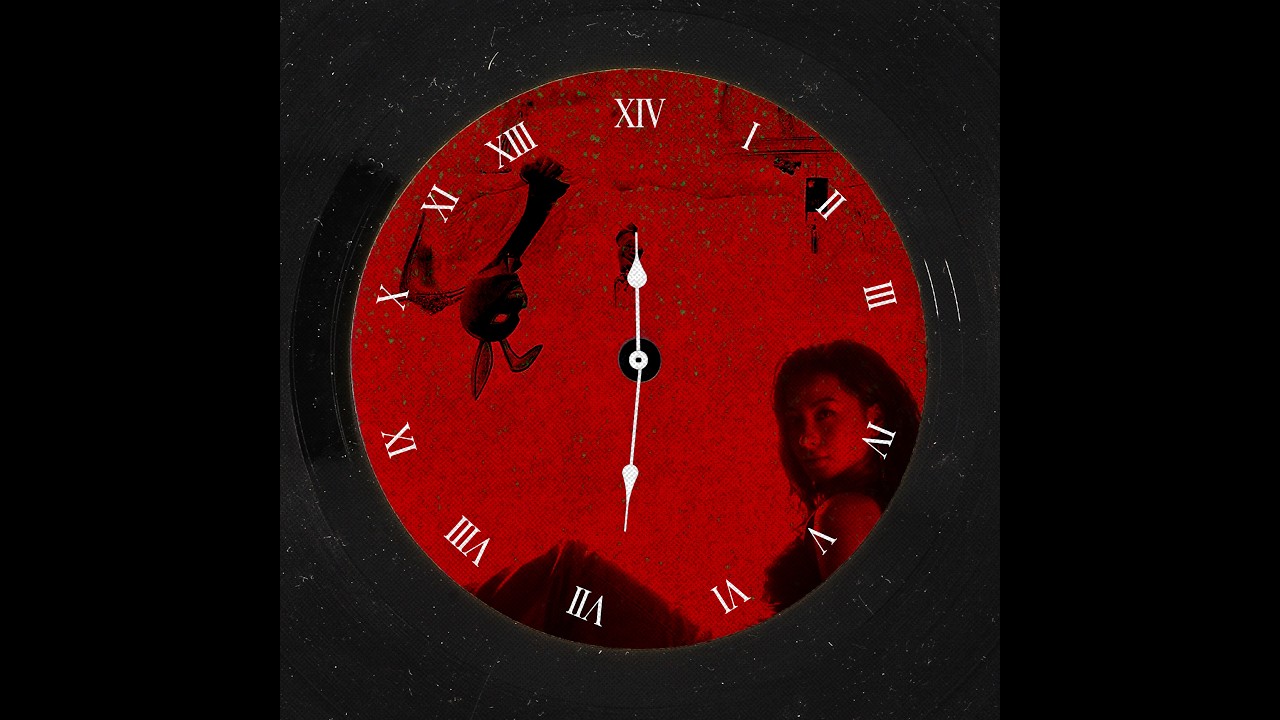 Watch Ryannah J. - 14:34 on YouTube Watch Ryannah J. - 14:34 on YouTube