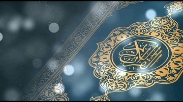 الشيخ عبدالعزيز الراجحي سوره الكهف كامله 