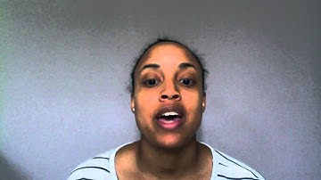 Paycation - Leverage and Collaboration in Global Wealth Networks