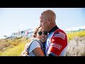 Kelly slater the last wave in pro surfing