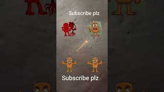 subscribe plz Shiva Rds 👍🙏🤣ll
