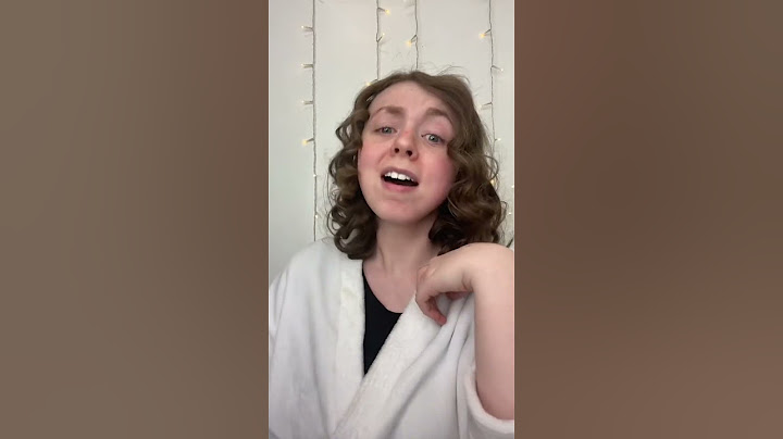 Unreal Transformation: Dive Into This Magical Look