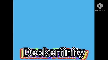 Dima’s intro speeding up to NEVER TIMES (part 8-2) or part 23