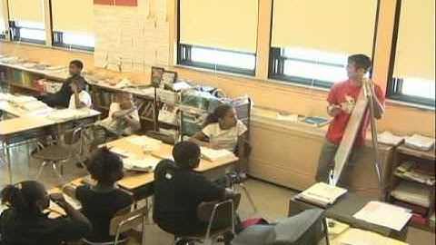 TeachingMinute: Incorrect Responses