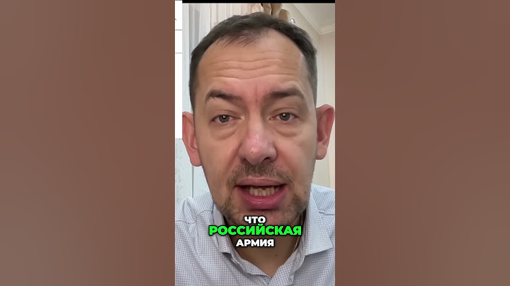 Кто стоит за обострением конфликта в Сирии? Замечены украинские командиры!