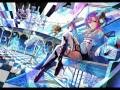 Nightcore - 「完全感覚Dreamer」