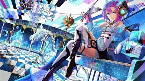 完全感覚dreamer グレンラガン Mp3