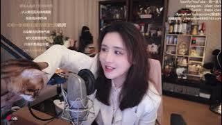 陈一发再唱《童话镇》2021.12.05