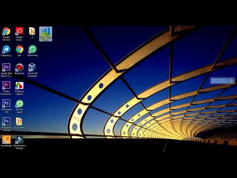 Video: Windows XP-da Profilni Qanday O'chirish Mumkin