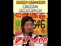 罷免運動與政治鬥爭