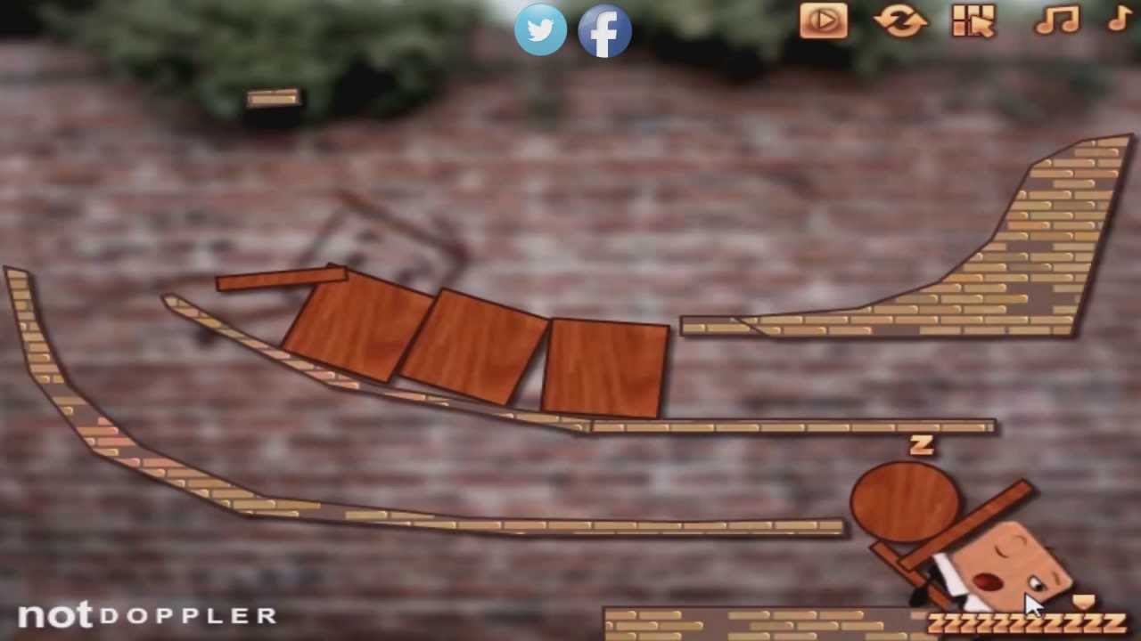 Wake Up The Box 2 Office Edition Level 1 30 Walkthrough 1080p YouTube wake-up-the-box-2-office-edition-level-1-30-walkthrough-1080p-youtube