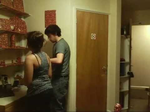 bristol-university-halls-prank