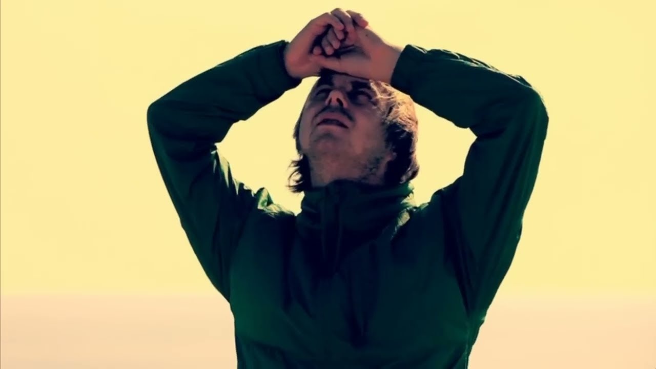 Tomato Jaws - Feel Me (Official Video) adlı videoyu YouTube'da izle Tomato Jaws - Feel Me (Official Video) adlı videoyu YouTube'da izle