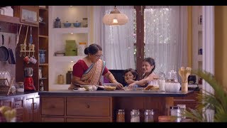 Godrej Children's Day