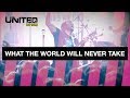 Miniature de la vidéo de la chanson What The World Will Never Take (Amsterdam, Holland)