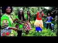 Mardoche kayembe  utumbishibwe clip officiel by marc jacob prod