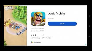 These Two Naughty ADS won't stop collab, so i reported them both...