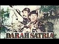 Darah Satria 1983 trailer (Unofficial)