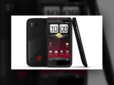 HTC reparation Hillerød, Slangerup, Farum, Frederiksværk HTC reparation Hillerød, Slangerup, Farum, Frederiksværk